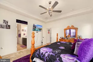 52 Spicebush Wy, Stafford, VA 22554 - Photo 19