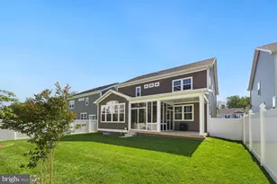 52 Spicebush Wy, Stafford, VA 22554 - Photo 39