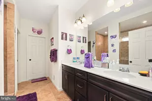 52 Spicebush Wy, Stafford, VA 22554 - Photo 21