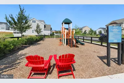 52 Spicebush Way, Stafford, VA 22554 - Photo 43