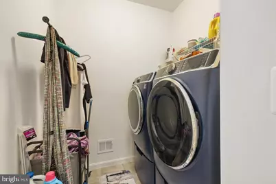 52 Spicebush Way, Stafford, VA 22554 - Photo 29