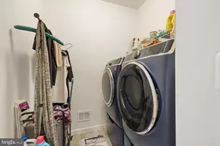 52 Spicebush Wy, Stafford, VA 22554 - Photo 29