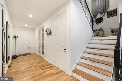 52 Spicebush Way, Stafford, VA 22554 - Photo 7