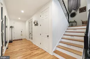 52 Spicebush Wy, Stafford, VA 22554 - Photo 7