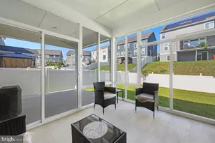 52 Spicebush Wy, Stafford, VA 22554 - Photo 37