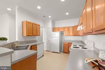 76 Gladstone Drive, Fredericksburg, VA 22406 - Photo 11