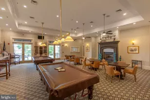 76 Gladstone Dr, Fredericksburg, VA 22406 - Photo 33