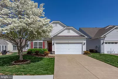 76 Gladstone Drive, Fredericksburg, VA 22406 - Photo 27