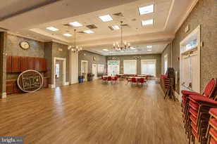 76 Gladstone Dr, Fredericksburg, VA 22406 - Photo 35