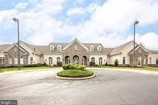 76 Gladstone Dr, Fredericksburg, VA 22406 - Photo 31