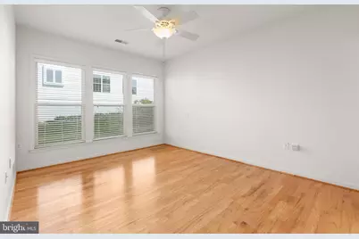 76 Gladstone Drive, Fredericksburg, VA 22406 - Photo 15