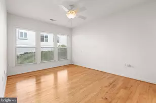 76 Gladstone Dr, Fredericksburg, VA 22406 - Photo 15