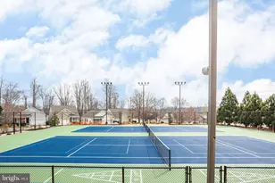 76 Gladstone Dr, Fredericksburg, VA 22406 - Photo 45