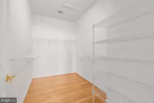 76 Gladstone Dr, Fredericksburg, VA 22406 - Photo 19