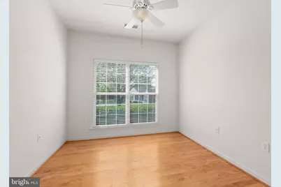 76 Gladstone Drive, Fredericksburg, VA 22406 - Photo 3