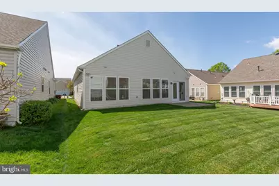 76 Gladstone Drive, Fredericksburg, VA 22406 - Photo 23