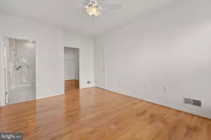 76 Gladstone Dr, Fredericksburg, VA 22406 - Photo 17