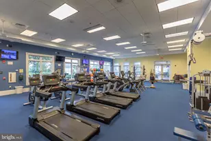 76 Gladstone Dr, Fredericksburg, VA 22406 - Photo 37