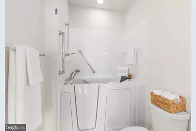 76 Gladstone Drive, Fredericksburg, VA 22406 - Photo 21