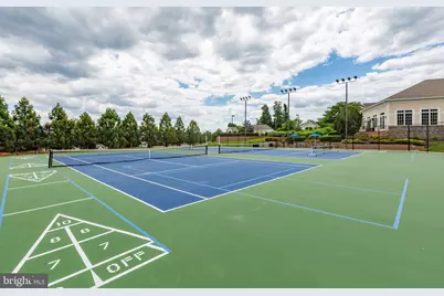 76 Gladstone Drive, Fredericksburg, VA 22406 - Photo 43