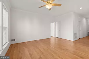 76 Gladstone Dr, Fredericksburg, VA 22406 - Photo 9