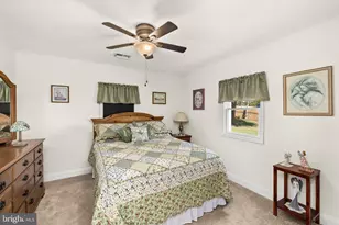 66 Kelley Rd, Fredericksburg, VA 22406 - Photo 17