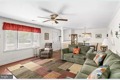 66 Kelley Road, Fredericksburg, VA 22406 - Photo 5