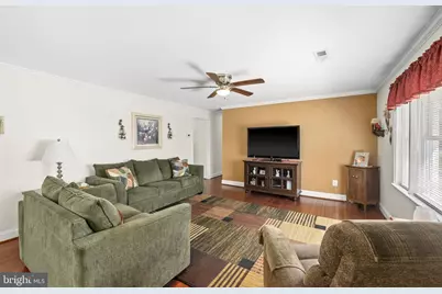 66 Kelley Road, Fredericksburg, VA 22406 - Photo 7