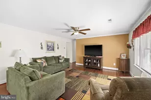 66 Kelley Rd, Fredericksburg, VA 22406 - Photo 7