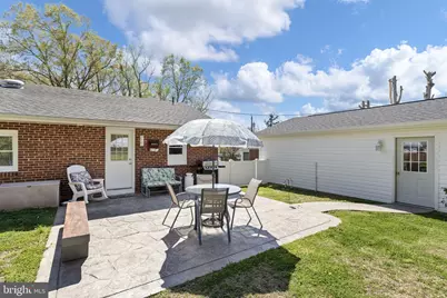 66 Kelley Road, Fredericksburg, VA 22406 - Photo 25