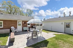 66 Kelley Rd, Fredericksburg, VA 22406 - Photo 25