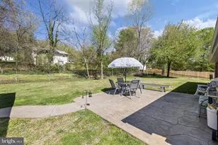 66 Kelley Rd, Fredericksburg, VA 22406 - Photo 27