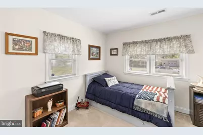 66 Kelley Road, Fredericksburg, VA 22406 - Photo 19