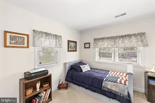 66 Kelley Rd, Fredericksburg, VA 22406 - Photo 19