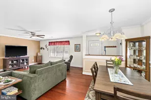 66 Kelley Rd, Fredericksburg, VA 22406 - Photo 9