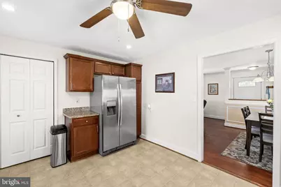 66 Kelley Road, Fredericksburg, VA 22406 - Photo 13