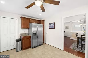 66 Kelley Rd, Fredericksburg, VA 22406 - Photo 13