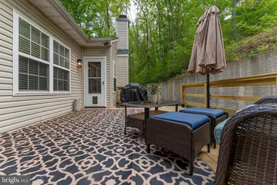 2434 Harpoon Drive, Stafford, VA 22554 - Photo 33
