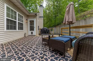 2434 Harpoon Dr, Stafford, VA 22554 - Photo 33