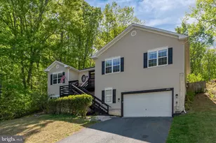 2434 Harpoon Dr, Stafford, VA 22554 - Photo 3