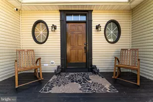 2434 Harpoon Dr, Stafford, VA 22554 - Photo 3