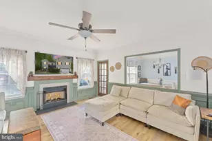 2434 Harpoon Dr, Stafford, VA 22554 - Photo 7