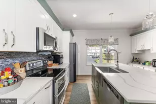 2434 Harpoon Dr, Stafford, VA 22554 - Photo 19
