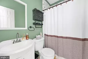 2434 Harpoon Dr, Stafford, VA 22554 - Photo 33