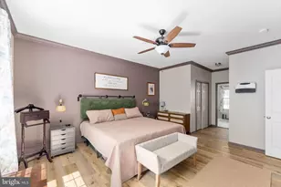 2434 Harpoon Dr, Stafford, VA 22554 - Photo 27