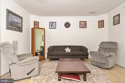 2434 Harpoon Drive, Stafford, VA 22554 - Photo 29