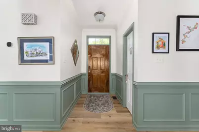 2434 Harpoon Drive, Stafford, VA 22554 - Photo 5