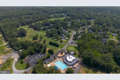 2434 Harpoon Drive, Stafford, VA 22554 - Photo 39