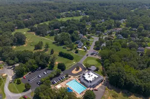 2434 Harpoon Dr, Stafford, VA 22554 - Photo 39