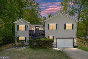 2434 Harpoon Dr, Stafford, VA 22554 - Photo 1